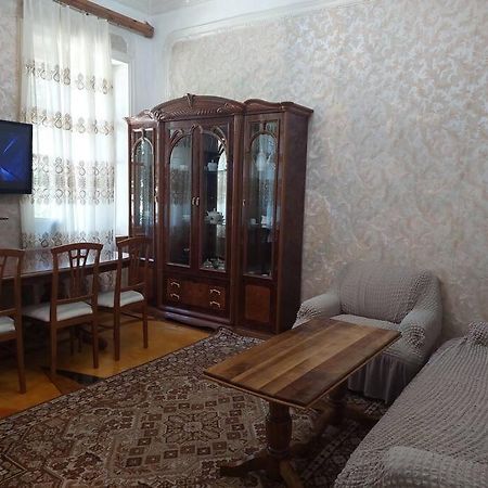 Centr Flat Daire Taşkent Dış mekan fotoğraf