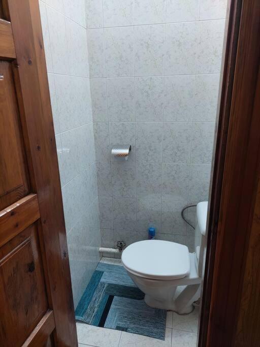 Centr Flat Daire Taşkent Dış mekan fotoğraf