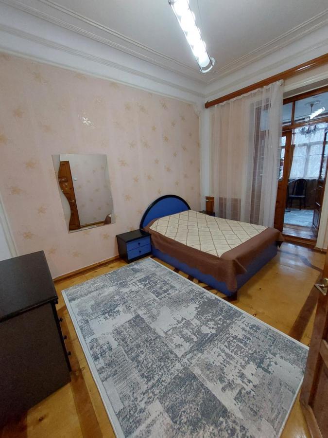 Centr Flat Daire Taşkent Dış mekan fotoğraf