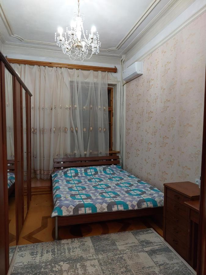 Centr Flat Daire Taşkent Dış mekan fotoğraf